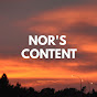Nors Content