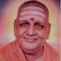 Sri Sadguru Ganananda Giri Swami Thapovanam