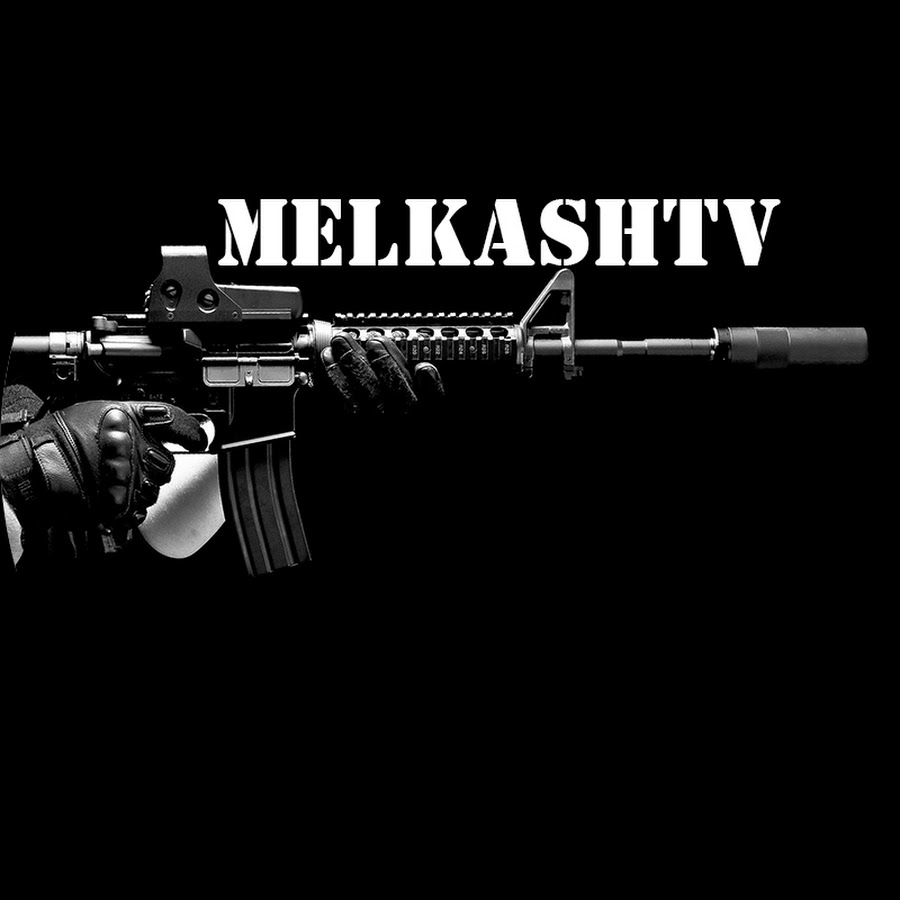 MelkashTV