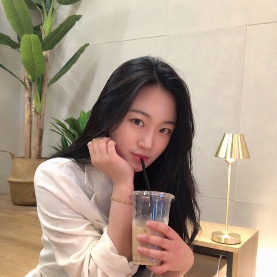 yeondal 연달 - YouTube yeondal 연달