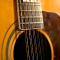 Artist Thumbnail