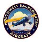 Northwest Backcountry Aircraft