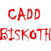 CADD BISKOTH