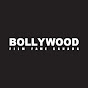 Bollywood Film Fame Canada