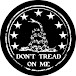 Guns and Gear Network