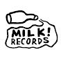 milkrecordsmelbourne