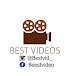 Beest video (Bestvid_)