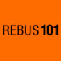 rebus101