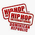 Hip Hop International Republica Dominicana