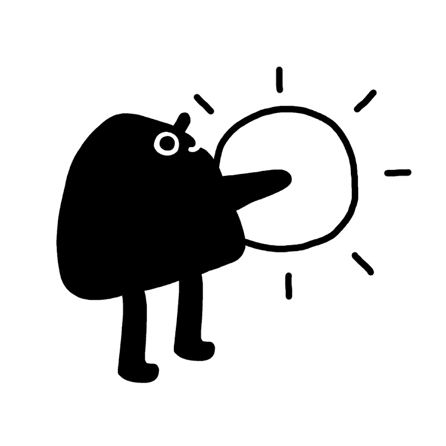Toem. Something we made игры. Something. Something Steam