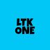 logo LTK ONE