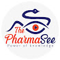 The PharmaSee