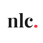 nlc