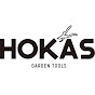 HOKAS