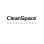 CleanSpace