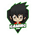 logo GAMING DUDE