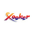 Xooker