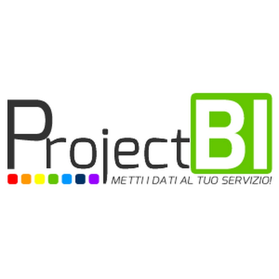 Bi project