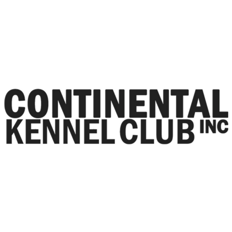 Continental Kennel Club, Inc.