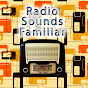 RadioSounds Familar