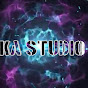 KA Studio