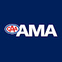 Alberta Motor Association