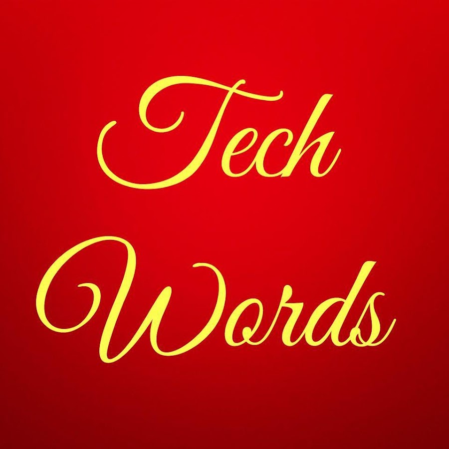5 letter words with tech in them