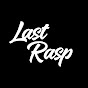 Last Rasp