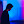 kanepixels avatar