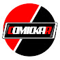 Comickar