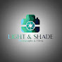 Light&Shade Production