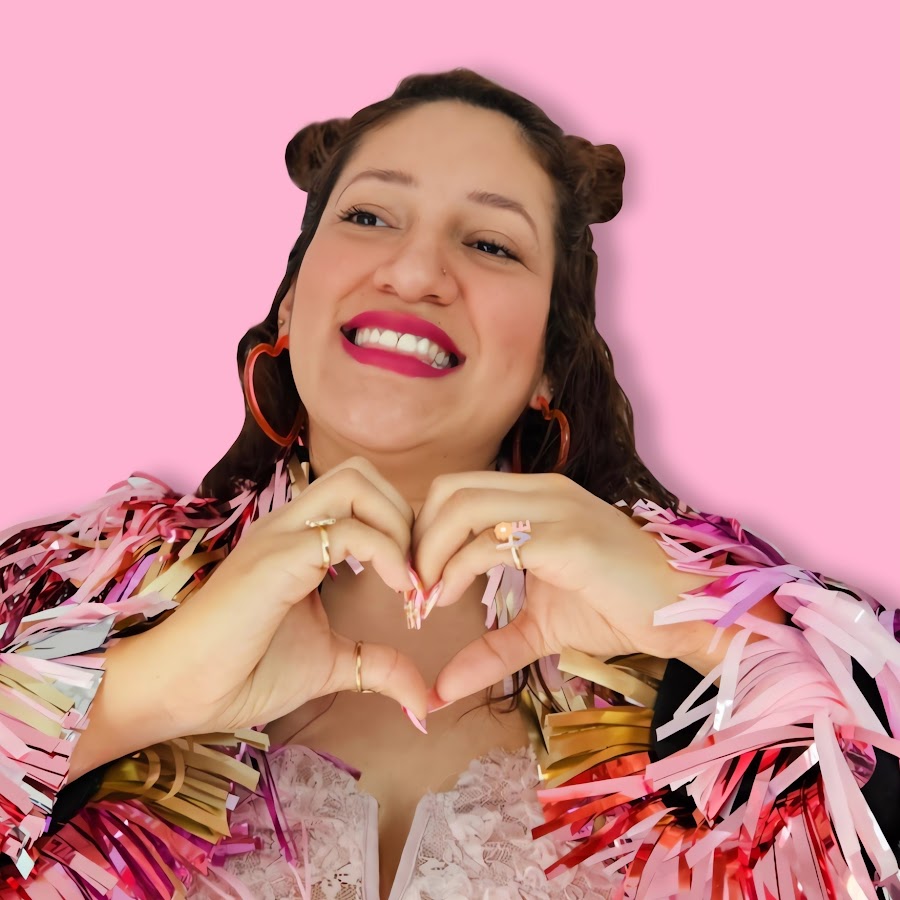 Baby Cholita