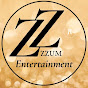 ZZUM Entertainment