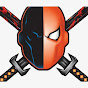 Deathstroke