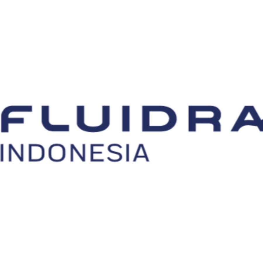 Fluidra Indonesia - YouTube