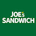 Joe's Sandwich