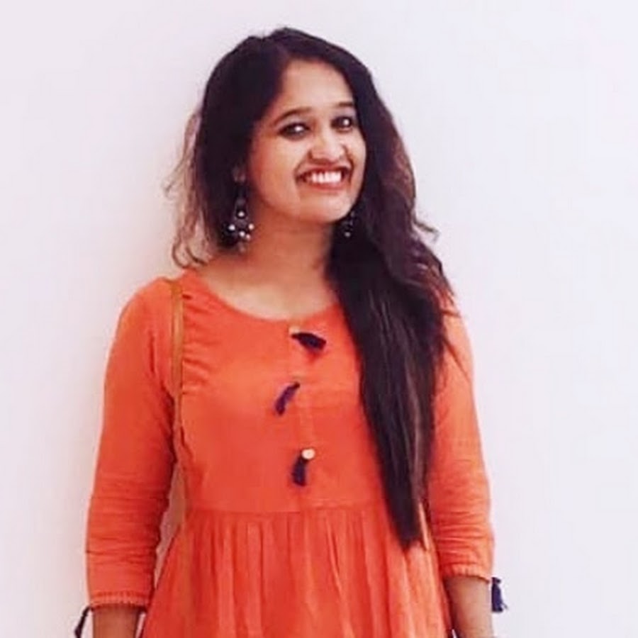 influencer profile picture
