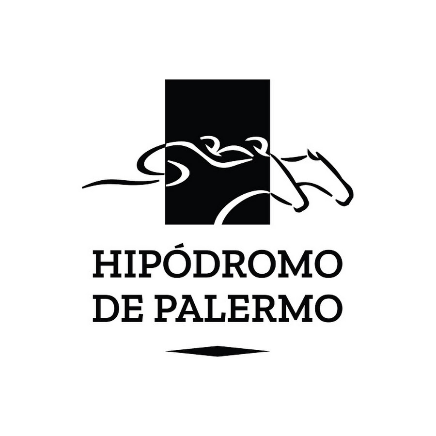 Hipódromo de Palermo @palermoturf