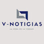 V-NOTICIAS REGIONAL NORTE DE PUEBLA