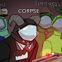 The Corpse Squad