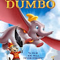 Dumbo Lover