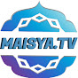 Maisya Tv