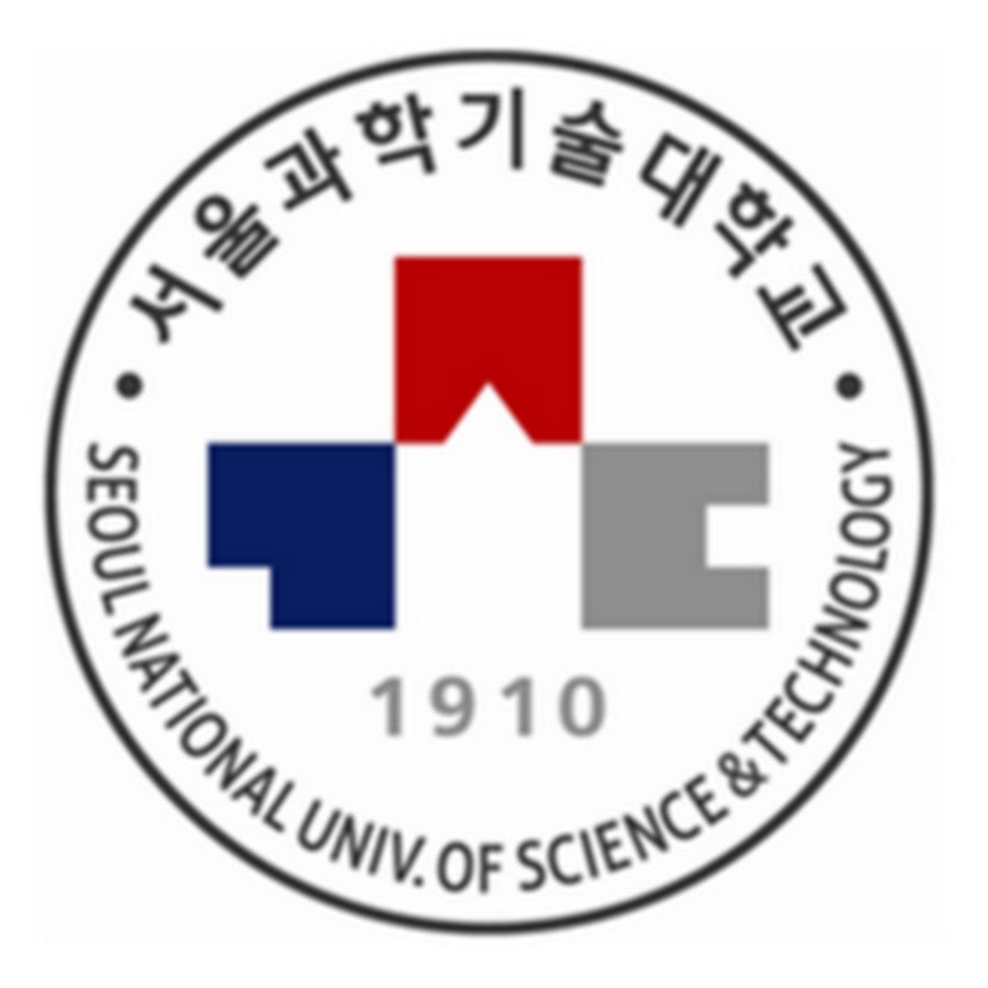 서울과학기술대학교 @seoultech486