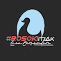 Rosoki Itiak