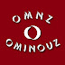 OMNZ