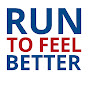 Run To Feel Better