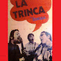 La Trinca