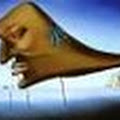 Artist Thumbnail