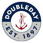 Doubleday Publishing