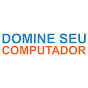 Domine Seu Computador